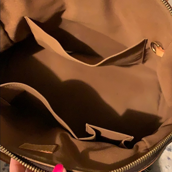 Tivoli - Picture 8 of 8